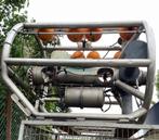 Dual mode ROV, Watersport en Boten, Duiken, Ophalen, Gebruikt, Overige typen