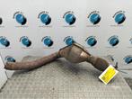 RENAULT MASTER [CATALYTIC_CONVERTER] 2007, Auto-onderdelen, Uitlaatsystemen, Ophalen of Verzenden, Gebruikt, Stiba lid
