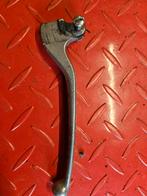 Remhendel Vespa, Ophalen of Verzenden, Zo goed als nieuw, Overige typen, Vespa