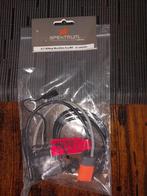 Spektrum ontvanger/receiver arrma/traxxas nieuw, Elektro, Nieuw, Ophalen of Verzenden, Schaal 1:10
