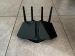 Asus Router, Ophalen of Verzenden, Gebruikt, Router, Asus router