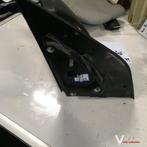 Kia Picanto 2005  1.0B  Elektr Buitenspiegel Links of Rechts, Auto-onderdelen, Spiegels, Gebruikt, -, -, Ophalen of Verzenden