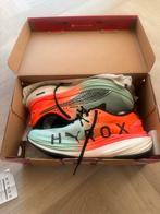 Puma Nitro Hyrox Maat 40 - Nieuwstaat!, Ophalen of Verzenden, Zo goed als nieuw, Overige kleuren, Sportschoenen