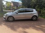 Peugeot 308 1.2 PureTech GT-Line Avantage / Navi / Camera /, Auto's, Gebruikt, 1199 cc, USB, 3 cilinders