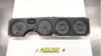 Pontiac Firebird dashboard klok 1986-1992, Gebruikt, Info@gm.com, P.O. BOX 33170 Detroit, MI 48232-5170, General Motors Company