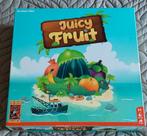 Juicy Fruit spel, Nieuw, Ophalen of Verzenden