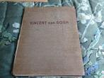 Vincent van Gogh, Antiek en Kunst, Kunst | Etsen en Gravures, Ophalen of Verzenden