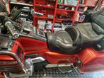 Honda Goldwing GL1500 Aspencade, Motoren, Particulier