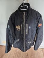 Bogner sports heren jas, Kleding | Heren, Ophalen, Zo goed als nieuw, Overige maten