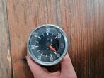 Kreidler Originele VDO kilometerteller 120 km/h met chroom., Ophalen of Verzenden, Gebruikt