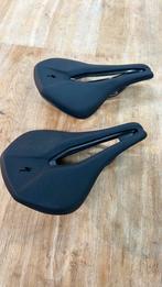 SPECIALIZED POWER ZADEL NIEUW, Fietsen en Brommers, Fietsonderdelen, Specialized, Algemeen, Nieuw, Ophalen of Verzenden