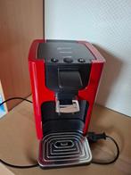koffieapparaat, Ophalen, Koffiemachine, Zo goed als nieuw, Koffiepads en cups