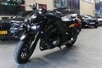 Kawasaki Tour Z 1000 ABS Akrapovic Topstaat!, Bedrijf, Meer dan 35 kW, Toermotor, ABS