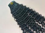 Clip In Haarverlenging - Nieuw, Ophalen of Verzenden, Nieuw, Pruik of Haarverlenging