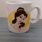 Klein espresso mokje disney princessen, Verzamelen, Ophalen of Verzenden, Zo goed als nieuw