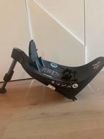Cybex Z i-size base draaibaar, Ophalen, Zo goed als nieuw, Overige merken, Isofix