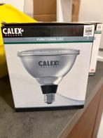 16x LED Lampen - Nieuw of Gebruikt, Huis en Inrichting, Lampen | Losse lampen, Led-lamp, Gebruikt, E27 (groot), Ophalen