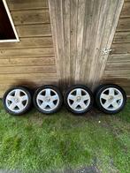 Volkwagen polo velgen, Auto-onderdelen, Banden en Velgen, Ophalen, Gebruikt, 15 inch, Velg(en)