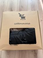 Cotton moose winter voetenzak, Ophalen, Zo goed als nieuw, Overige merken, Voetenzak