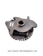 Spritzversteller voor brandstofpomp Mercedes om604 om605 om6, Gebruikt, -, -, Ophalen of Verzenden