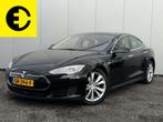 Tesla Model S 70D Base | Gratis Superchargen| AutoPilot | In, Auto's, Tesla, Origineel Nederlands, Te koop, 5 stoelen, Hatchback