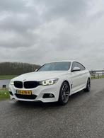 BMW 3-Serie GT 320i Shadow Edition 184pk Automaat 2019, Origineel Nederlands, Te koop, 2000 cc, 5 stoelen