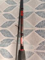 Berkley urbn rs 2,25    20g, Watersport en Boten, Ophalen of Verzenden, Zo goed als nieuw