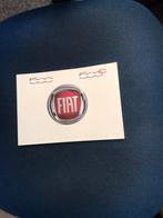 Fiat 500 / 500 C nieuw, Ophalen of Verzenden