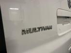 VW Volkswagen T5 LB9A Multivan Achterklep 7E0827025F, Auto-onderdelen, Carrosserie en Plaatwerk, Ophalen of Verzenden, Gebruikt