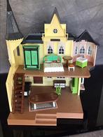 Playmobiel 9475, Ophalen of Verzenden, Gebruikt, Toebehoren