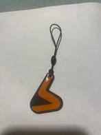 Digitale sleutel voor stigobike e scooter, Fietsen en Brommers, Ophalen of Verzenden, Zo goed als nieuw, Overige typen, Overige merken