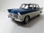 Simca Vedette Chambord 1960., Ophalen of Verzenden, Nieuw, Norev