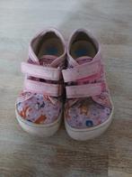 Barefoot schoenen maat 28, Ophalen of Verzenden, Schoentjes