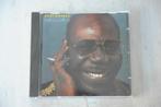 Manu Dibango - - Home made, Verzenden