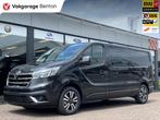 Renault TRAFIC 2.0 dC1 150pk AUTOMAAT L2H1 Dubbele Cabine Ex, Stof, 4 cilinders, 150 pk, Renault
