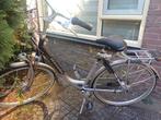 Dames fiets gazelle 28 inch frame53, Fietsen en Brommers, Fietsen | Dames | Damesfietsen, Ophalen of Verzenden, Gebruikt, Gazelle