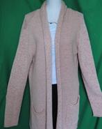 g1  MOOI DAMES VEST van MOSCOW Maat:XL/XXL, Kleding | Dames, Grote Maten, Ophalen of Verzenden, Zo goed als nieuw, Overige kleuren