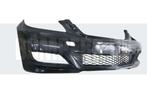 Bumper Mercedes B-KLASSE W245 FACELIFT 08-11 A1698858725 Voo, Gebruikt, Voor, 6 maanden garantie, Ophalen of Verzenden