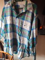 D'amingo blouse, Ophalen of Verzenden, Zo goed als nieuw