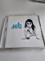 Eels - Beautiful Freak 2xCD, Ophalen of Verzenden, Gebruikt, Alternative