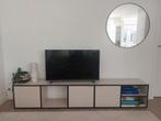 Tylko TV-meubel, Huis en Inrichting, Kasten | Televisiemeubels, Ophalen, Zo goed als nieuw, 25 tot 50 cm, Minder dan 100 cm