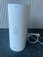 Grohe Red Boilet 7 liter heetwater kraan quooker, Minder dan 20 liter, Ophalen, Zo goed als nieuw, Boiler