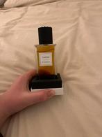 Ysl Tuxedo, Ophalen of Verzenden, Nieuw