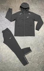 Nike Runing, Kleding | Heren, Sportkleding, Ophalen of Verzenden, Zo goed als nieuw, Zwart, Nike