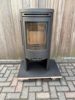 Contura 550 houtkachel, Huis en Inrichting, P, P, P, Houtkachel