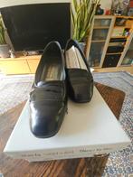Dames schoenen Attica fhisio fit, Attica, Schoenen met lage hakken, Zwart, Ophalen of Verzenden