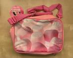 Lunchtasje / koeltasje Marshmallow, Ophalen of Verzenden, Nieuw, Roze, Schoudertasje