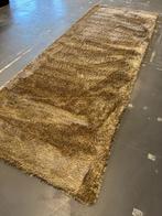 Nieuwstaat Casalis Galaxy vloerkleed | kleur champagne, Huis en Inrichting, Stoffering | Tapijten en Kleden, Ophalen, Casalis