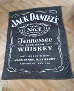 Jack Daniels artikelen, Ophalen of Verzenden, Nieuw
