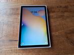 Samsung Galaxy Tab S6 Lite (Model 2024), Computers en Software, Android Tablets, 10 inch, Uitbreidbaar geheugen, Ophalen of Verzenden